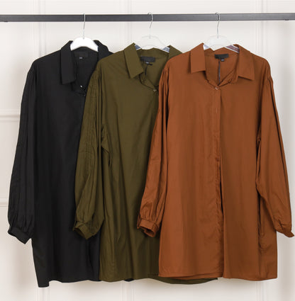 robe-chemise-eve-madeinitaly-divinity-sete