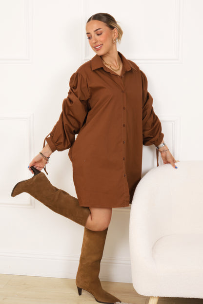 robe-chemise-eve-madeinitaly-divinity-sete