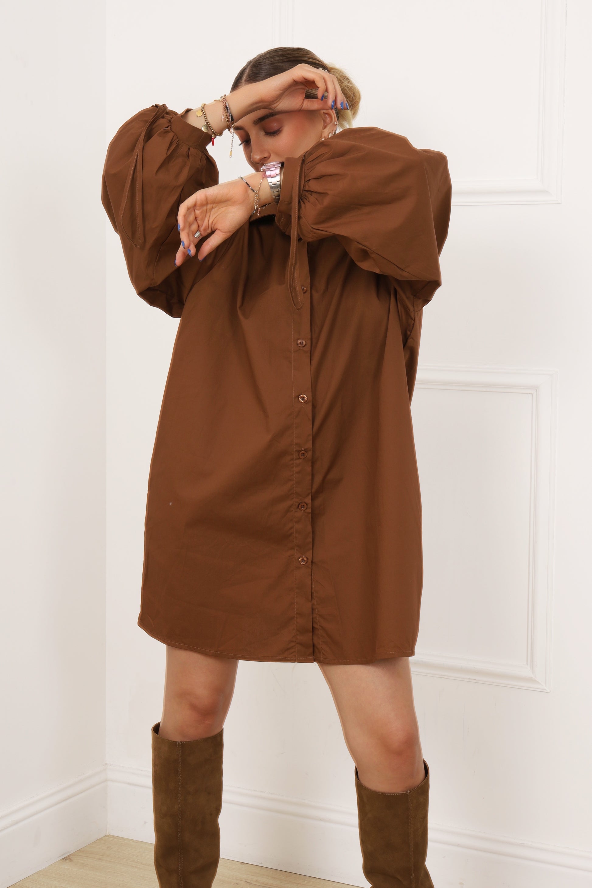 robe-chemise-eve-madeinitaly-divinity-sete