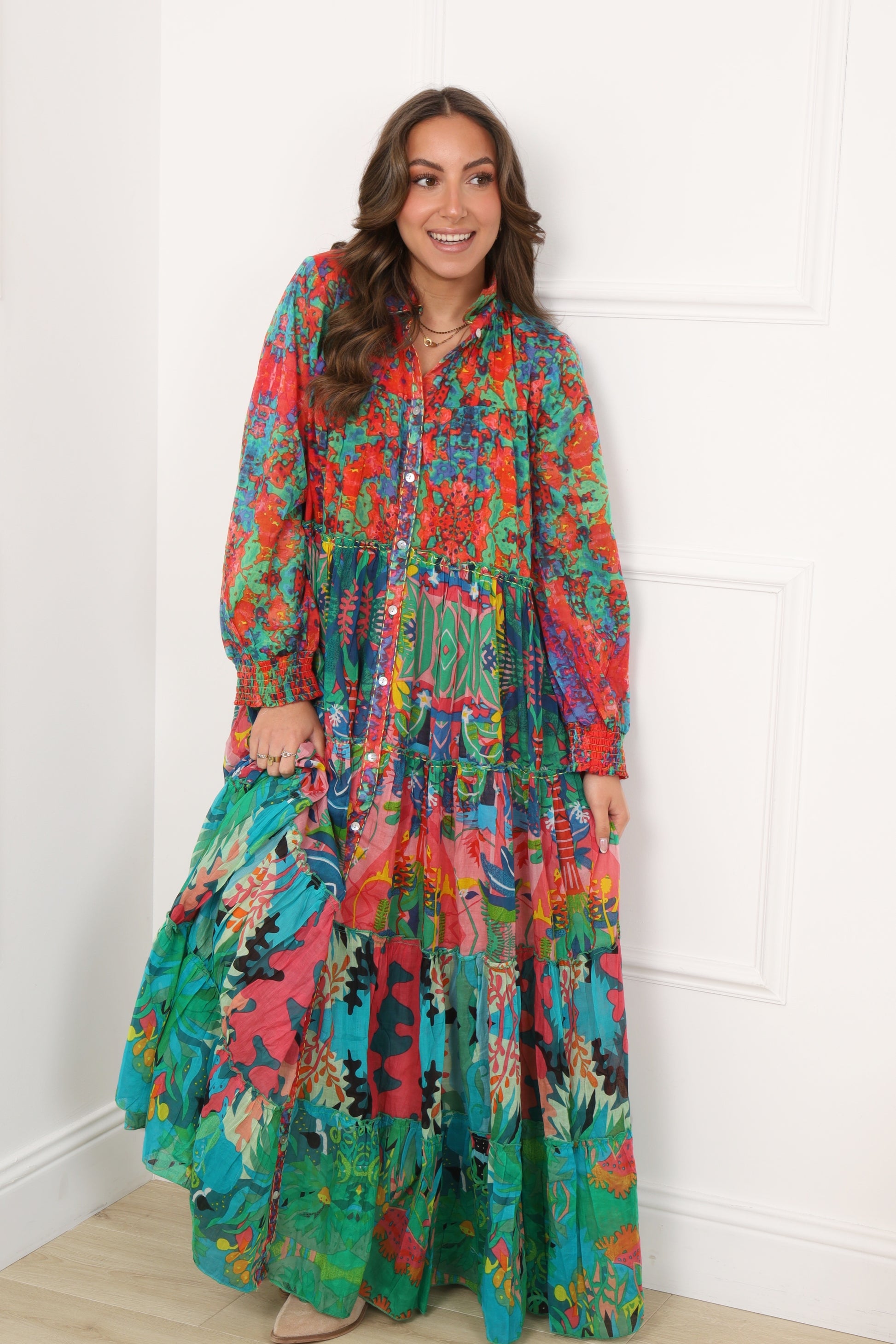 robe-cubabis-madeinitaly-divinity-sete