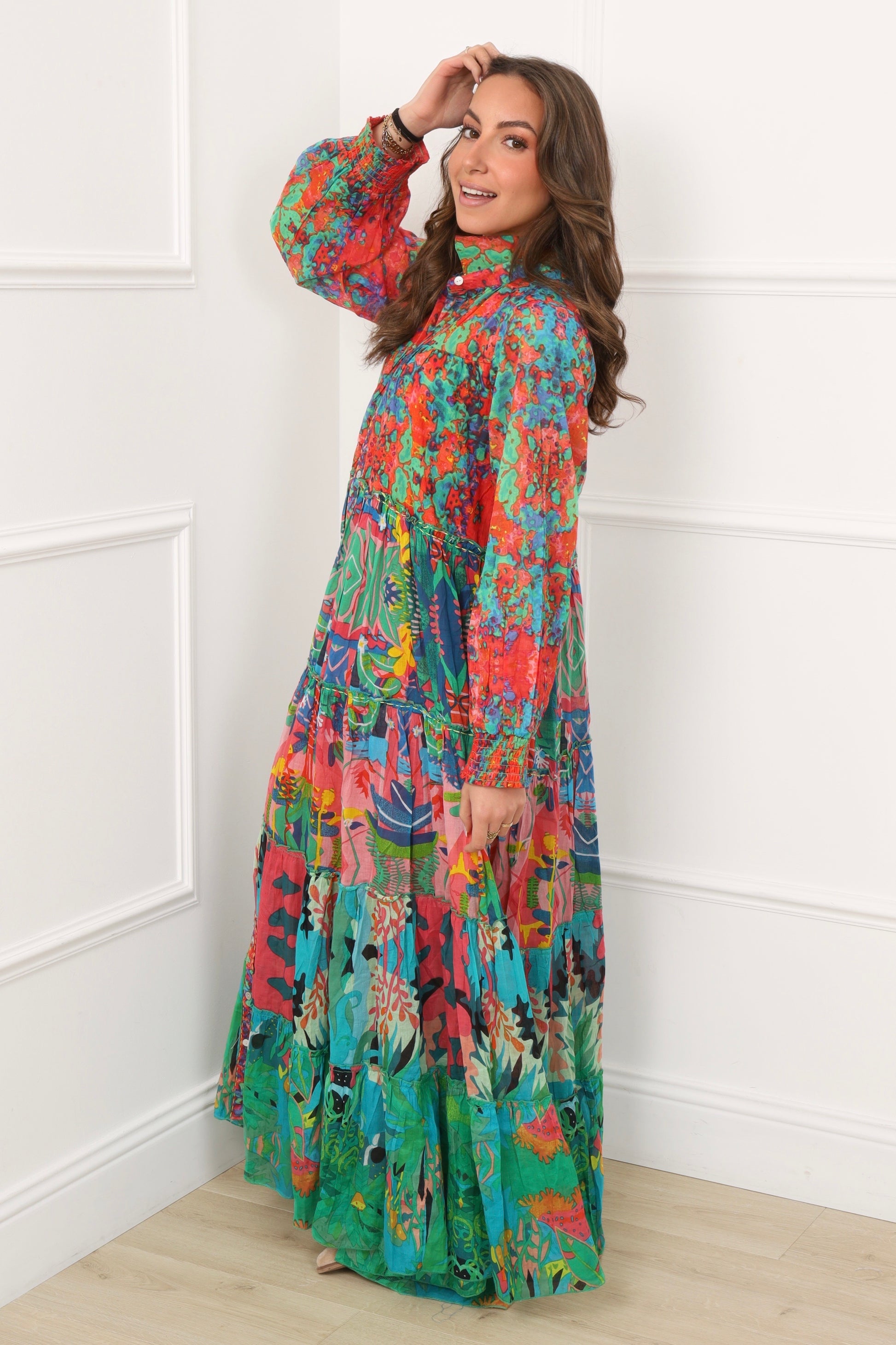 robe-cubabis-madeinitaly-divinity-sete
