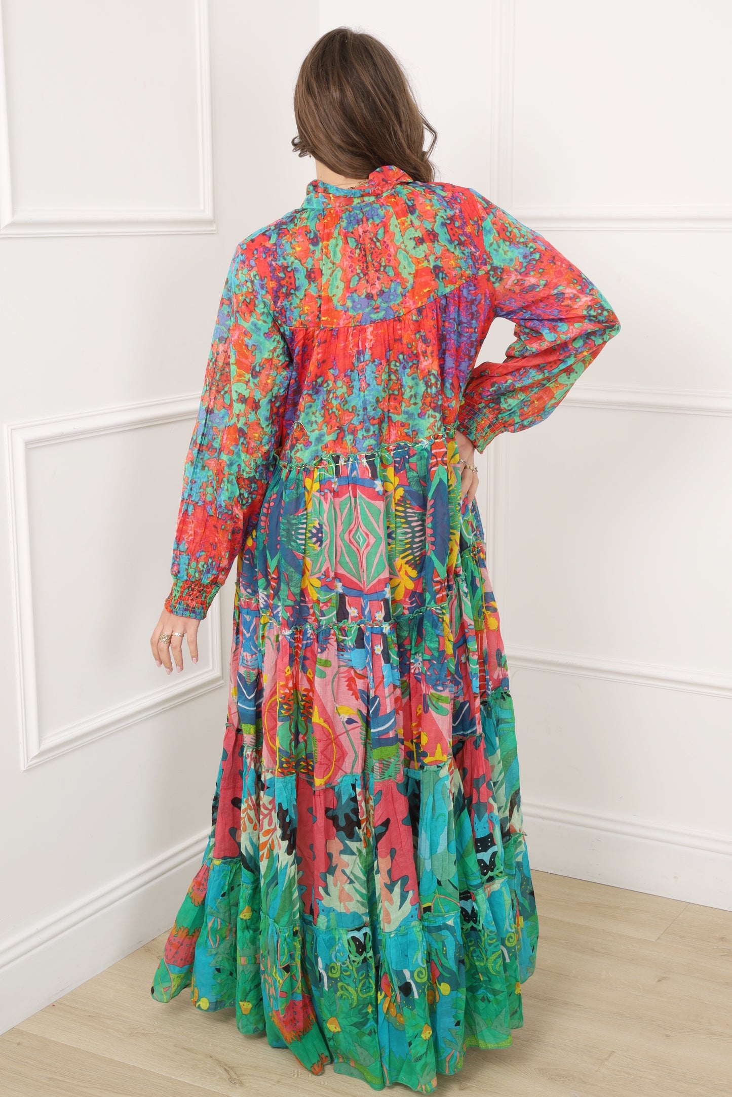 robe-cubabis-madeinitaly-divinity-sete