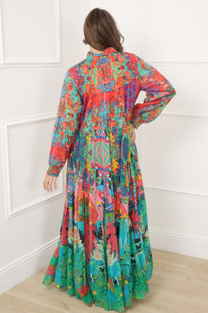 robe-cubabis-madeinitaly-divinity-sete