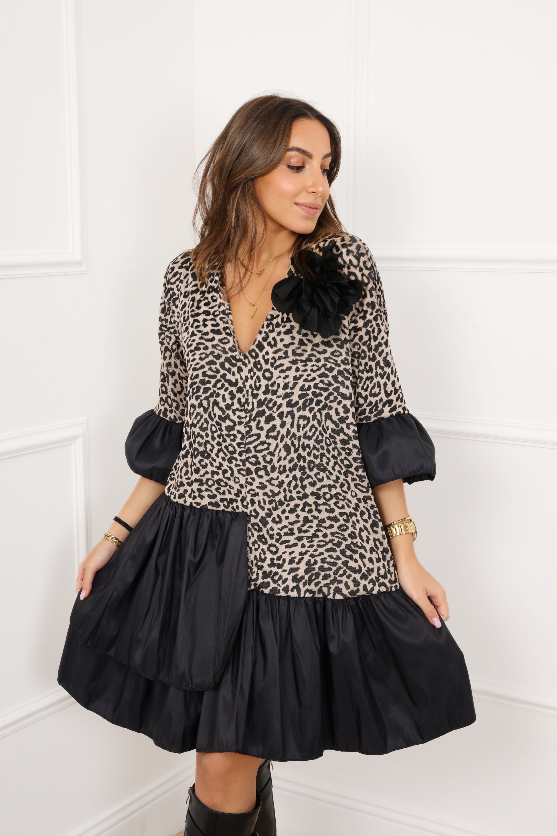 robe-lili-madeinitaly-divinity-sete