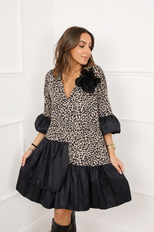 robe-lili-madeinitaly-divinity-sete