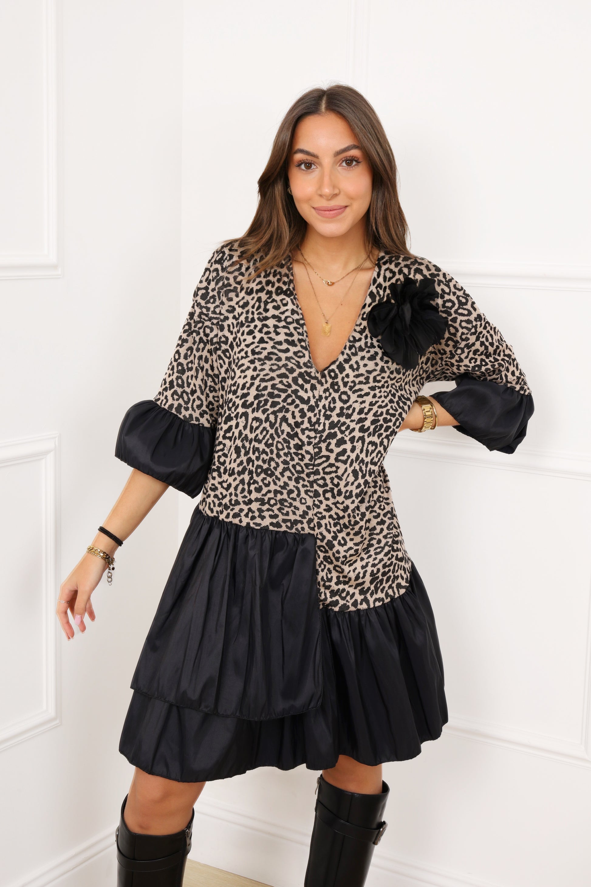 robe-lili-madeinitaly-divinity-sete