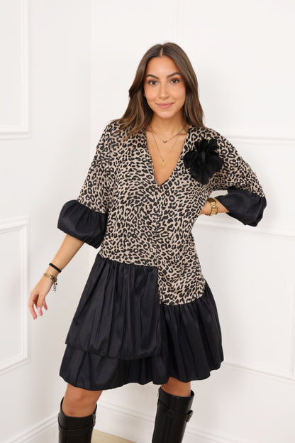 robe-lili-madeinitaly-divinity-sete