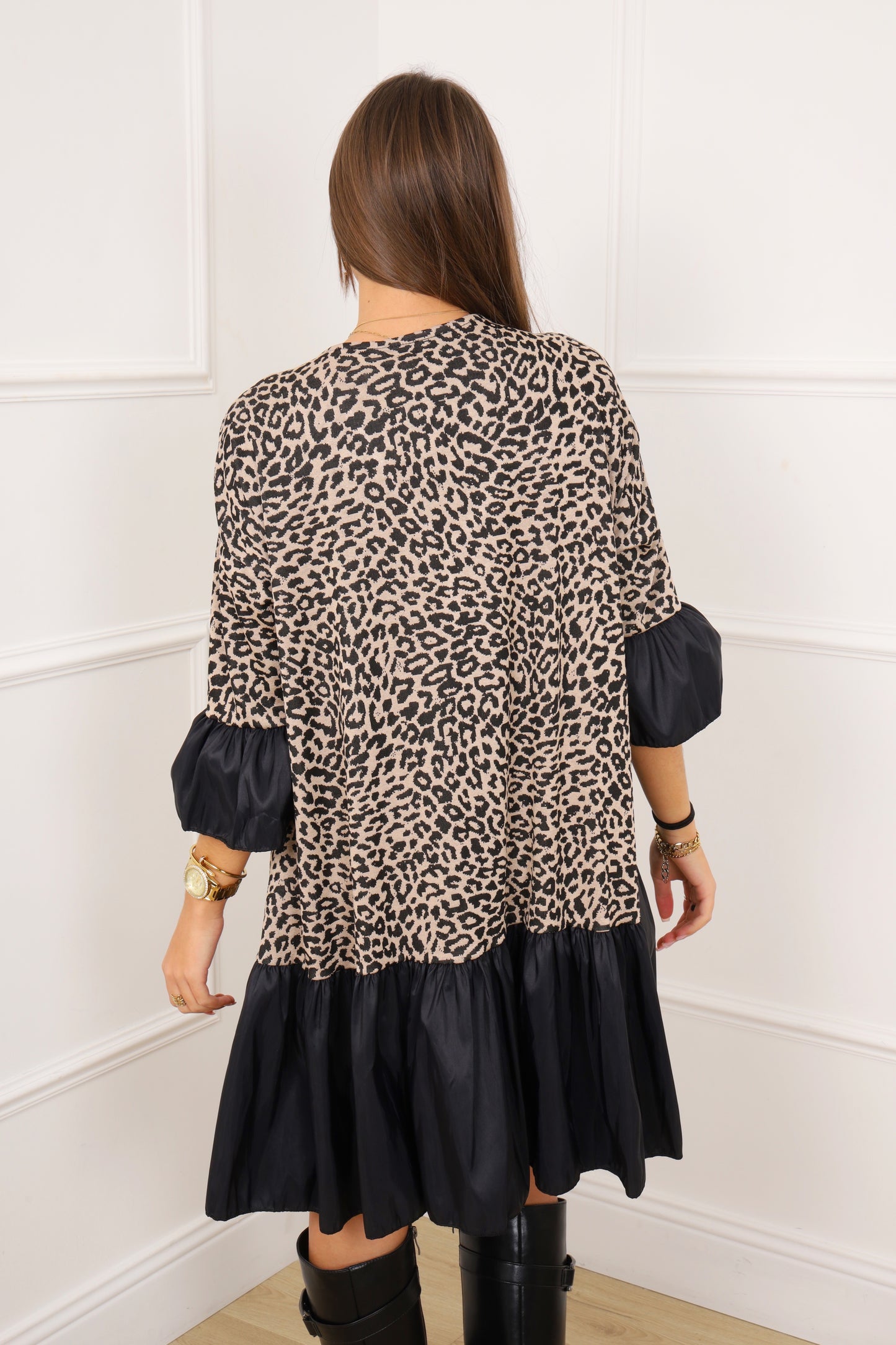 robe-lili-madeinitaly-divinity-sete