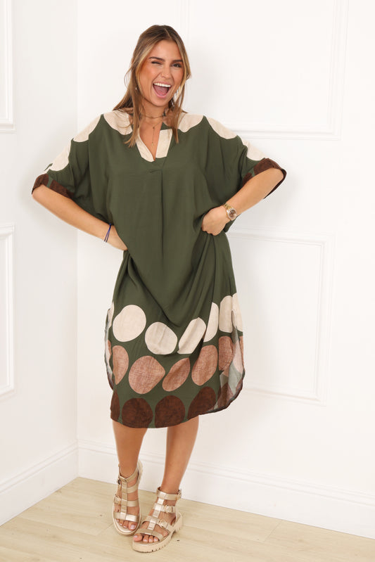 robe-louisa-madeinitaly-divinity-sete