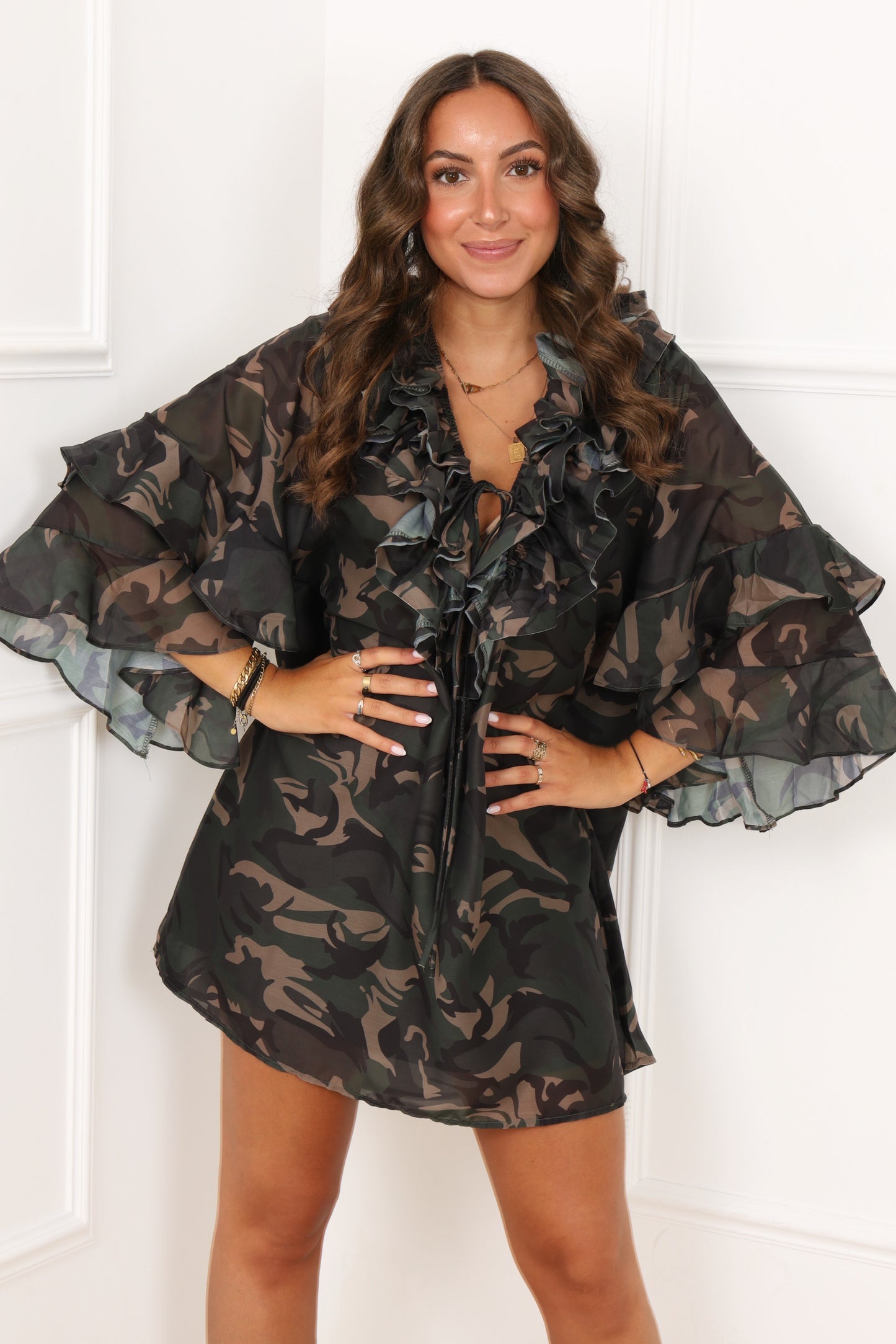 robe-millie-madeinitaly-divinity-sete
