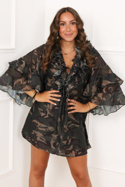 robe-millie-madeinitaly-divinity-sete