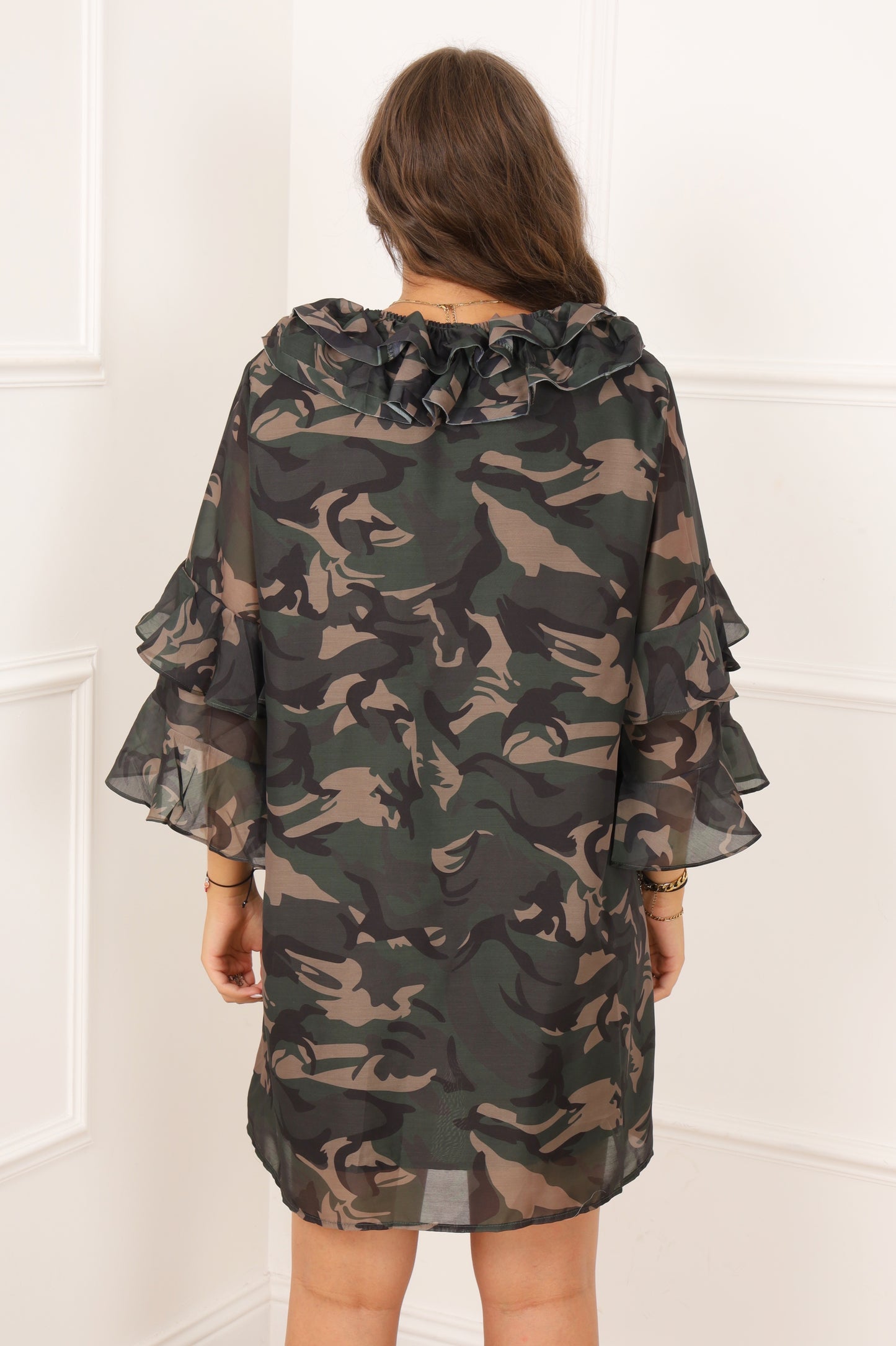 robe-millie-madeinitaly-divinity-sete