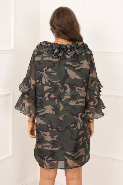 robe-millie-madeinitaly-divinity-sete