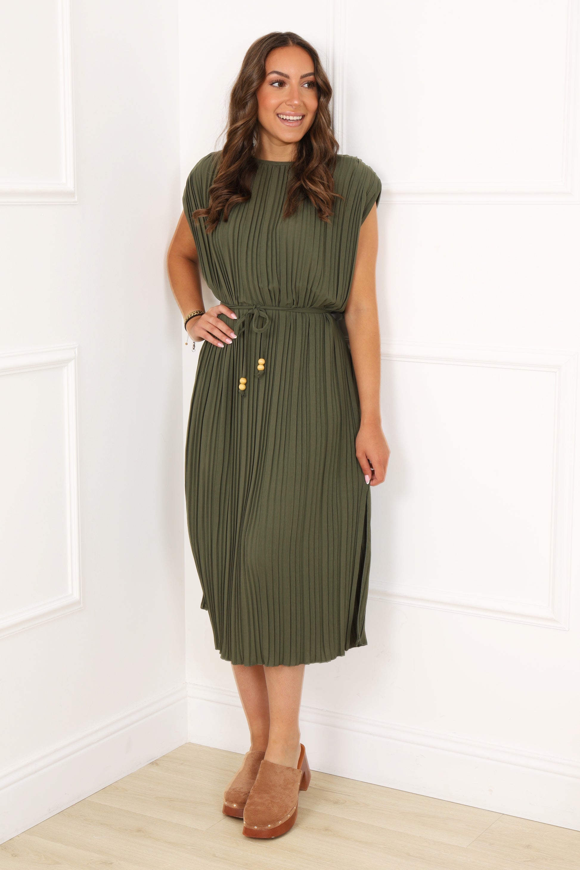 robe-nina-madeinitaly-divinity-sete