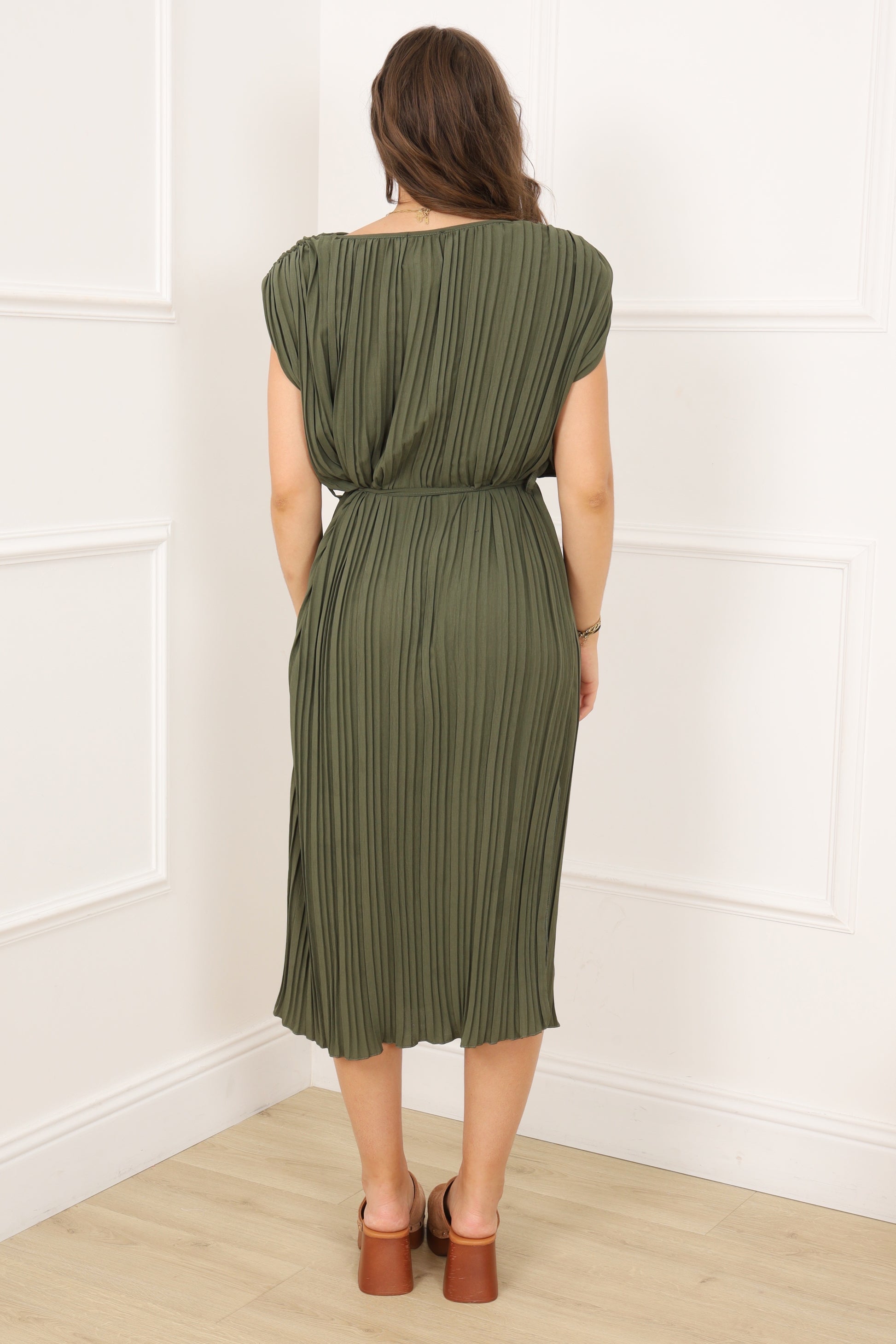 robe-nina-madeinitaly-divinity-sete