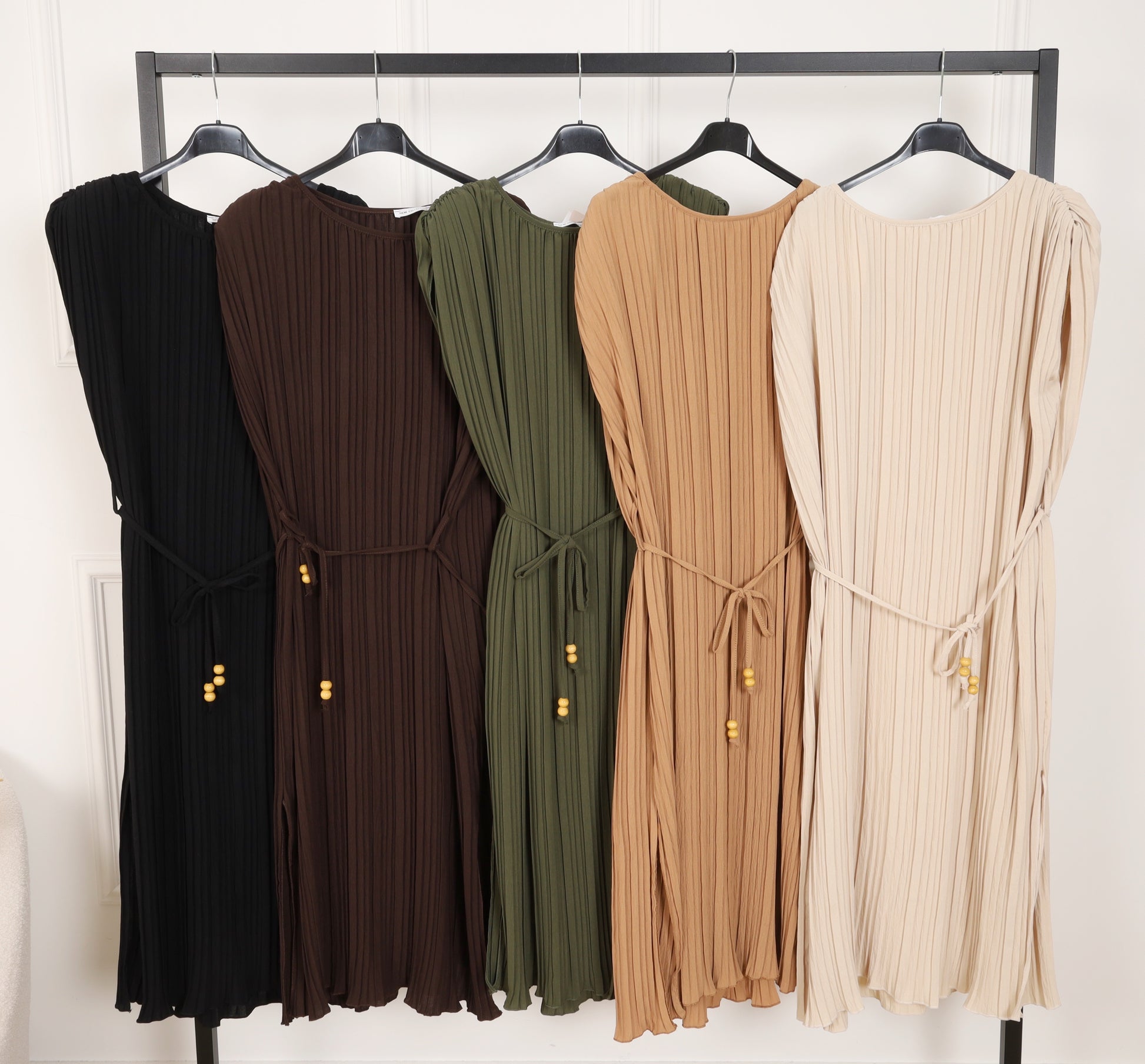robe-nina-madeinitaly-divinity-sete