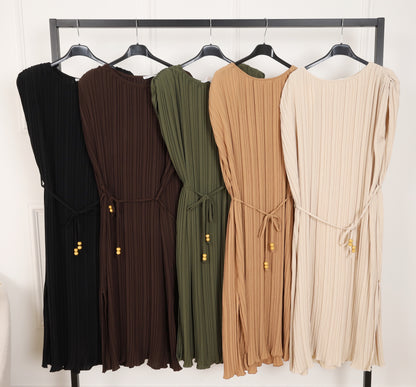 robe-nina-madeinitaly-divinity-sete