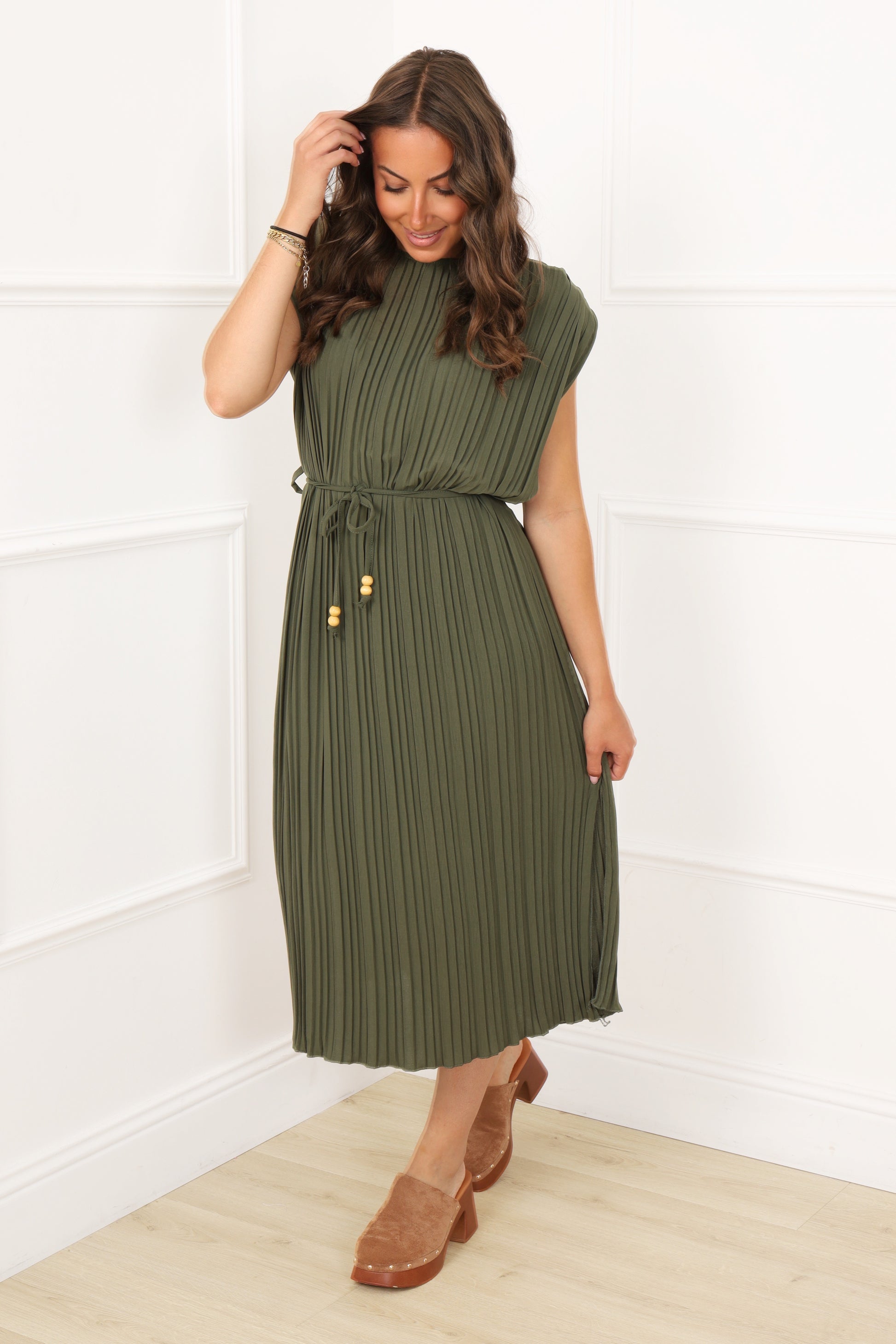 robe-nina-madeinitaly-divinity-sete