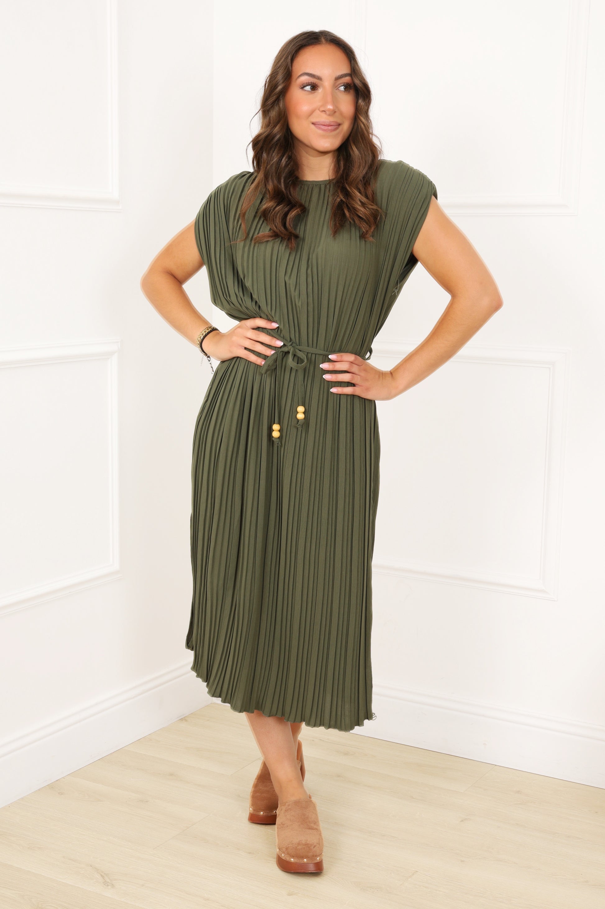 robe-nina-madeinitaly-divinity-sete