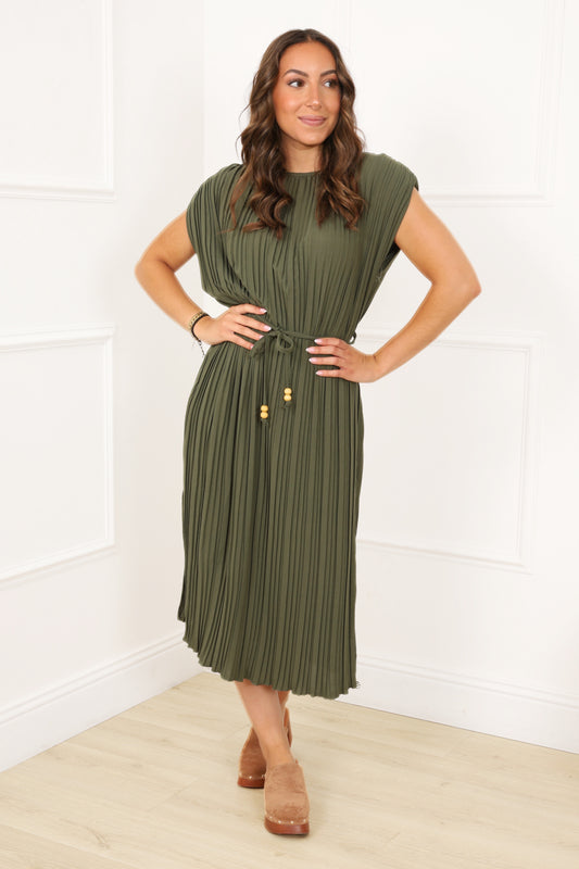 robe-nina-madeinitaly-divinity-sete