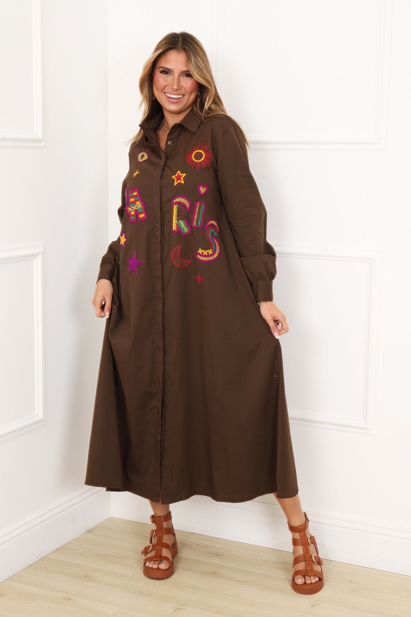 robe-paris-madeinitaly-divinity-sete