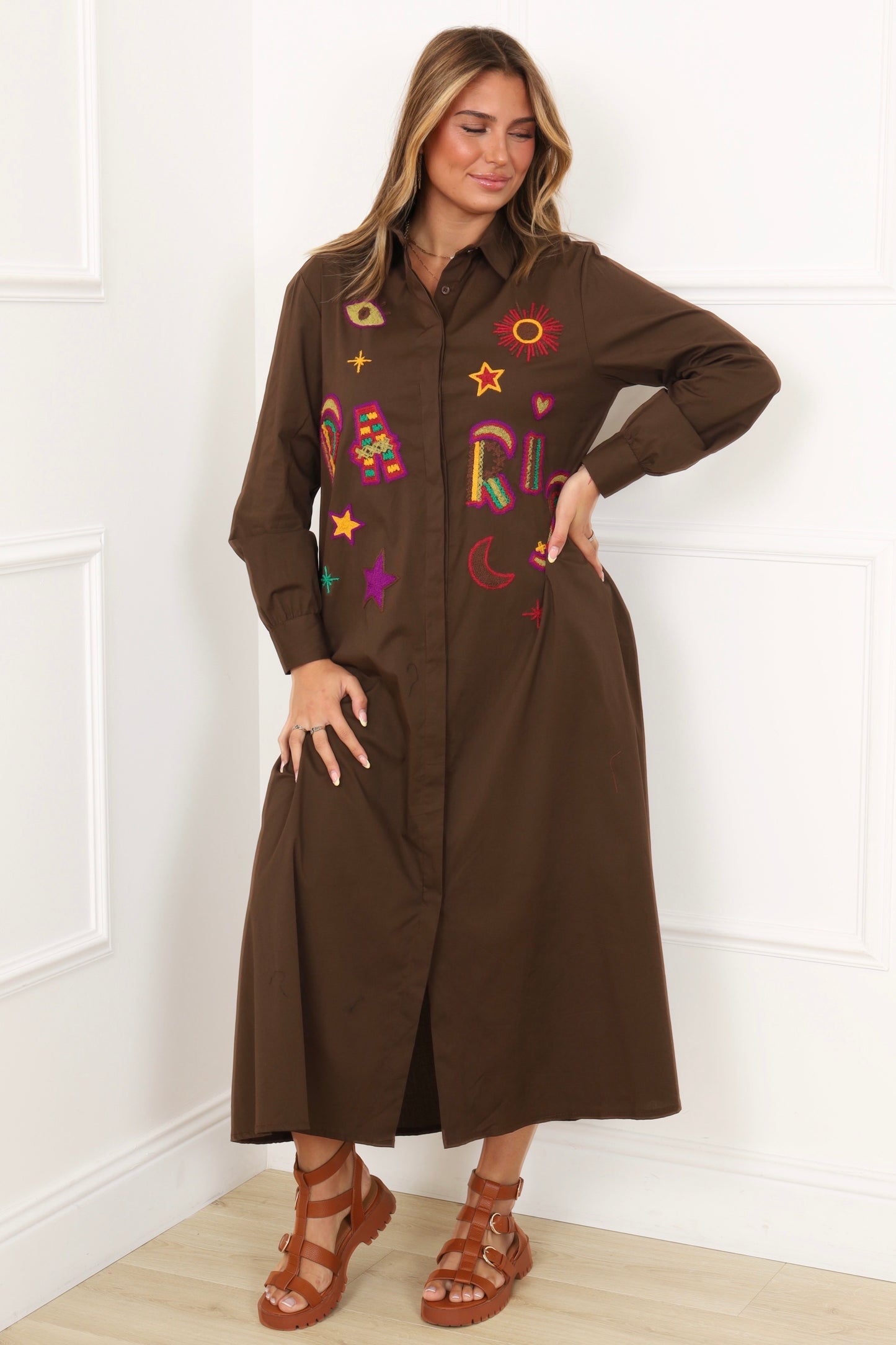 robe-paris-madeinitaly-divinity-sete