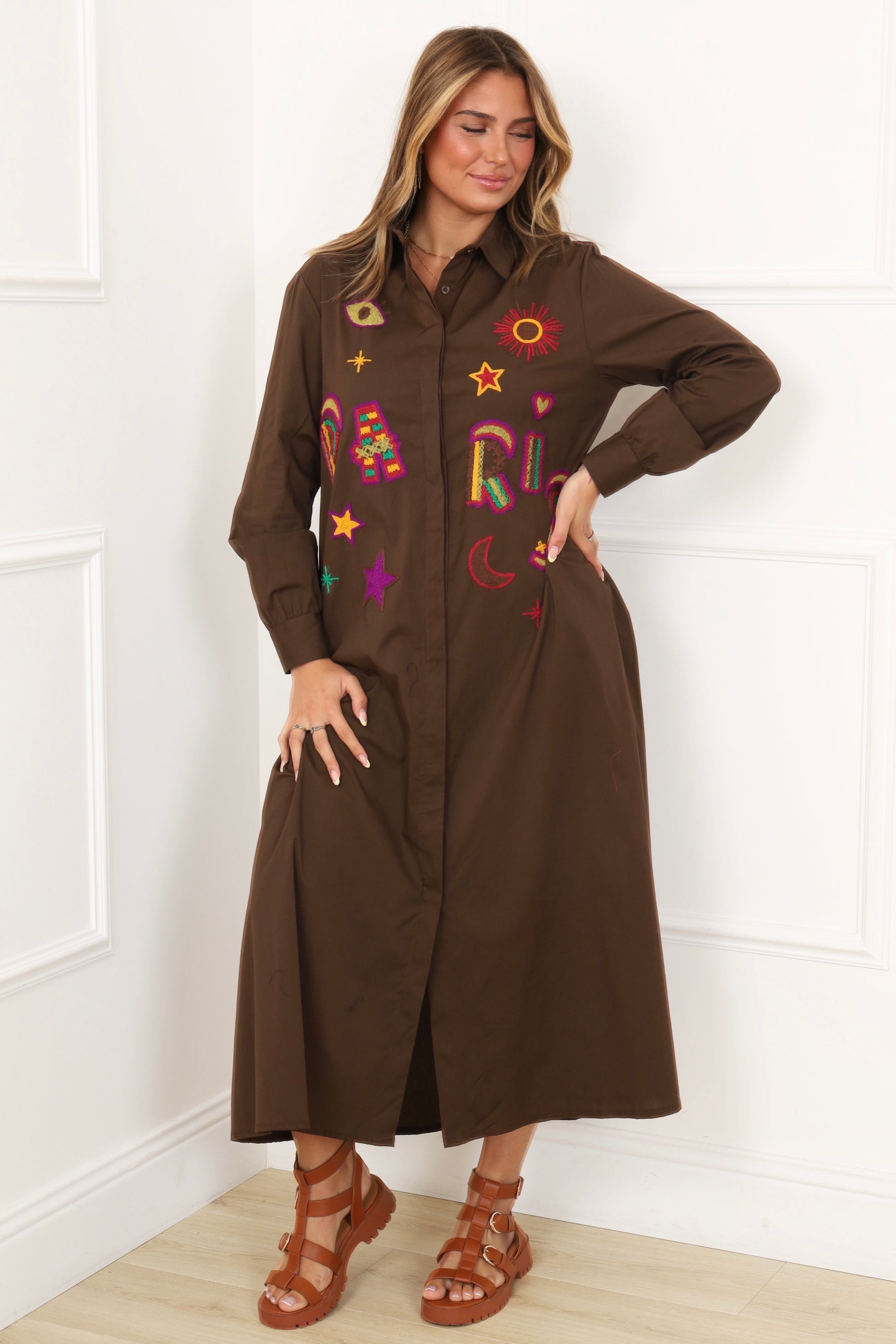 robe-paris-madeinitaly-divinity-sete