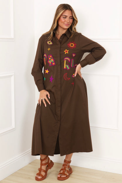 robe-paris-madeinitaly-divinity-sete