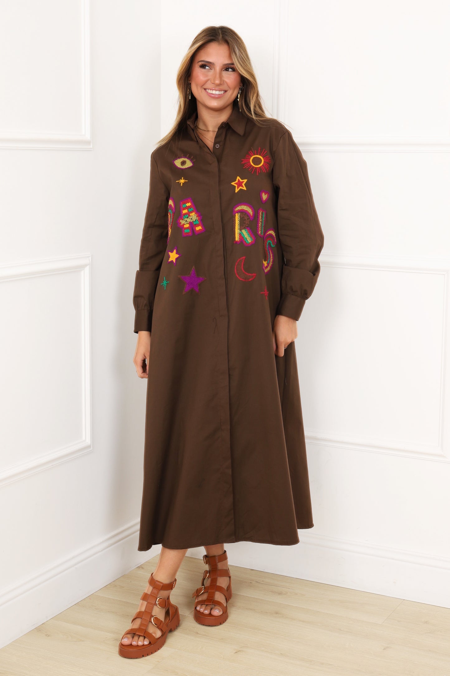 robe-paris-madeinitaly-divinity-sete