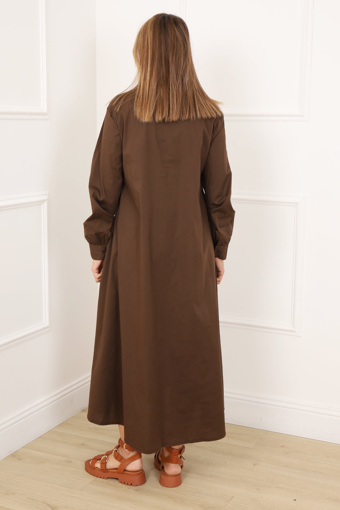 robe-paris-madeinitaly-divinity-sete