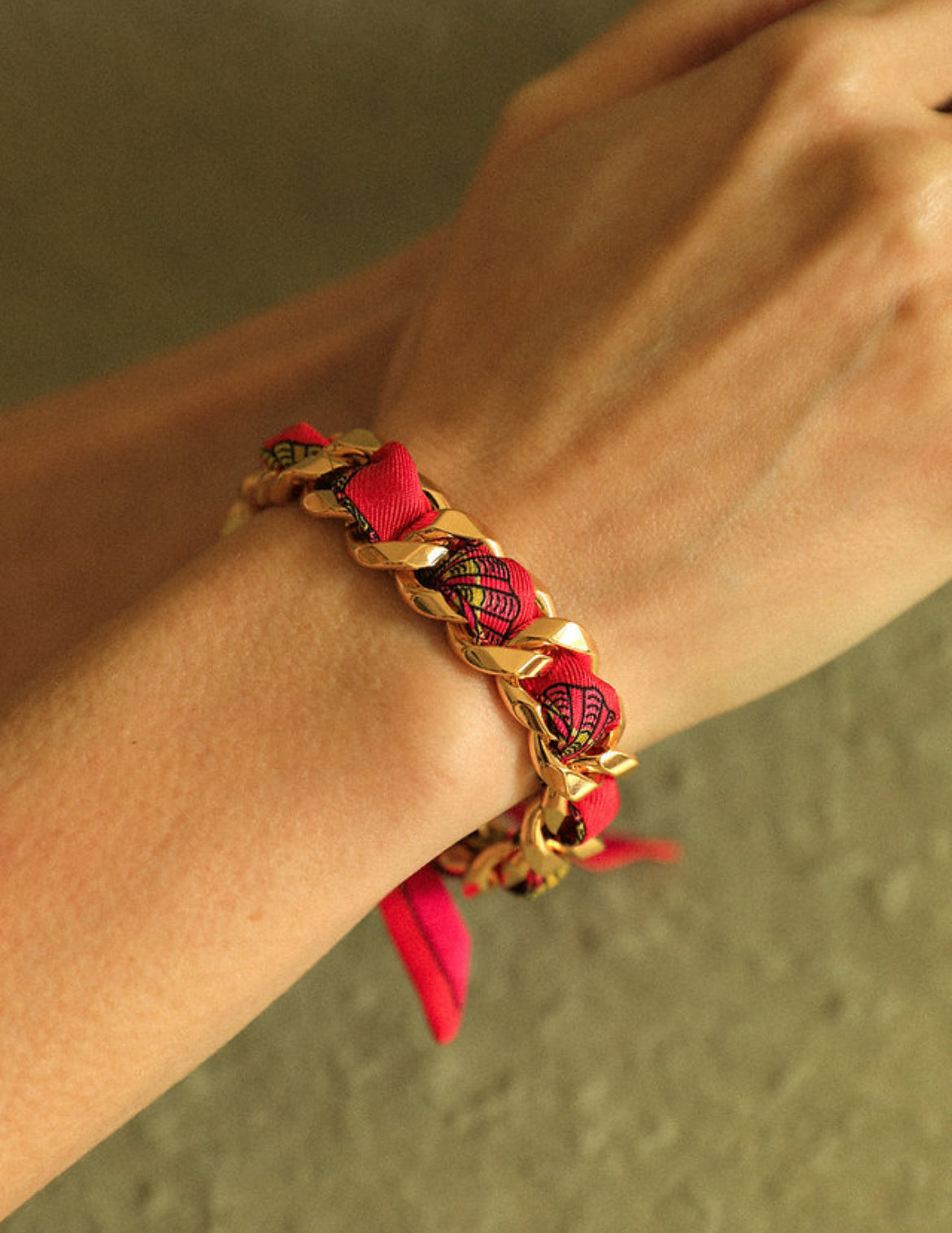 ruban-1cm-coquillagecolore-annee-divinity-sete