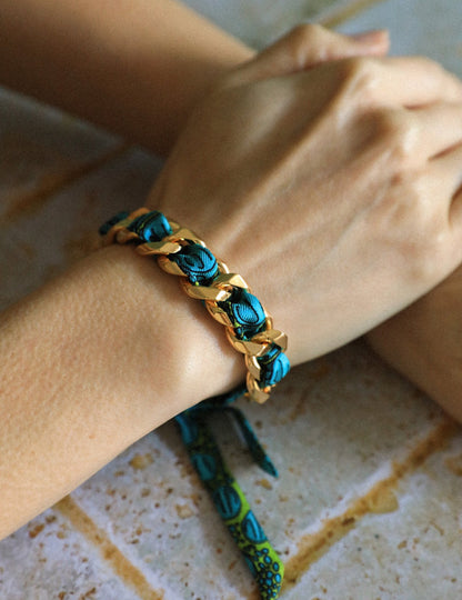 ruban-1cm-crocobleu-annee-divinity-sete