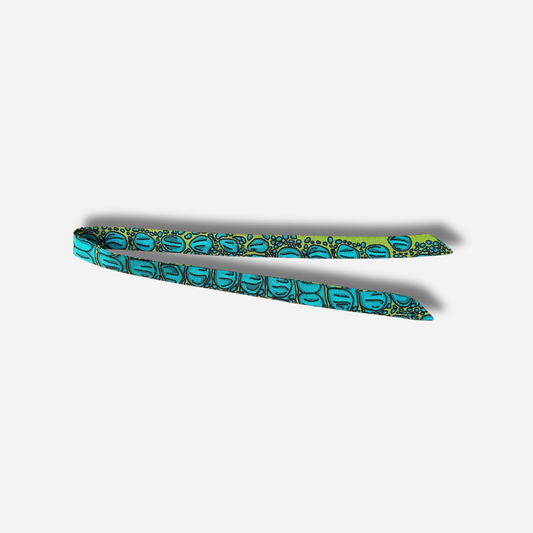 ruban-1cm-crocobleu-annee-divinity-sete