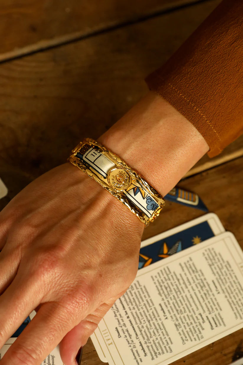 ruban-tarotmarine-1cm-annee-divinity-sete