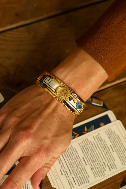 ruban-tarotmarine-1cm-annee-divinity-sete