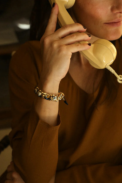 ruban-tarotmarine-1cm-annee-divinity-sete