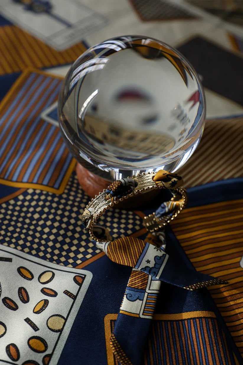 ruban-tarotmarine-1cm-annee-divinity-sete