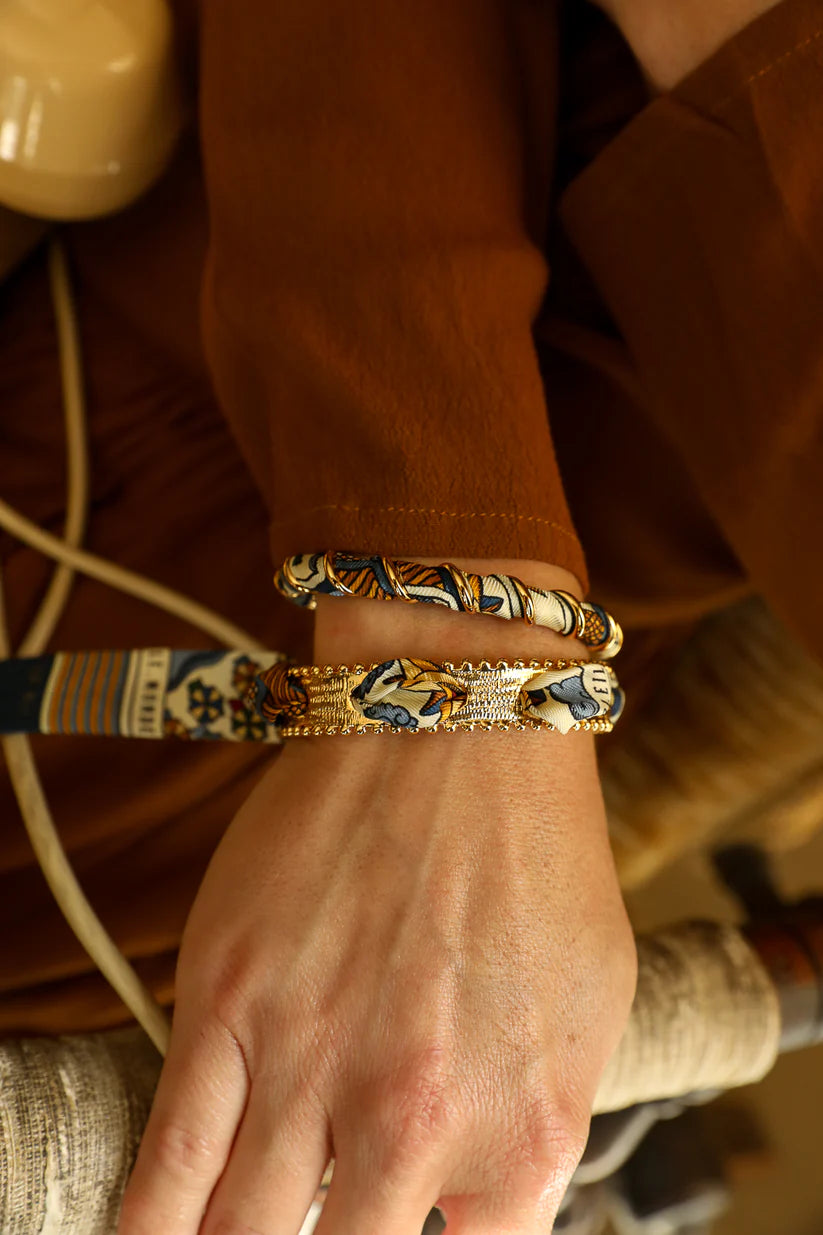 ruban-tarotmarine-1cm-annee-divinity-sete