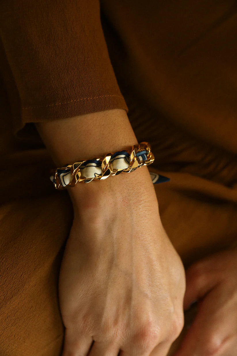 ruban-tarotmarine-1cm-annee-divinity-sete