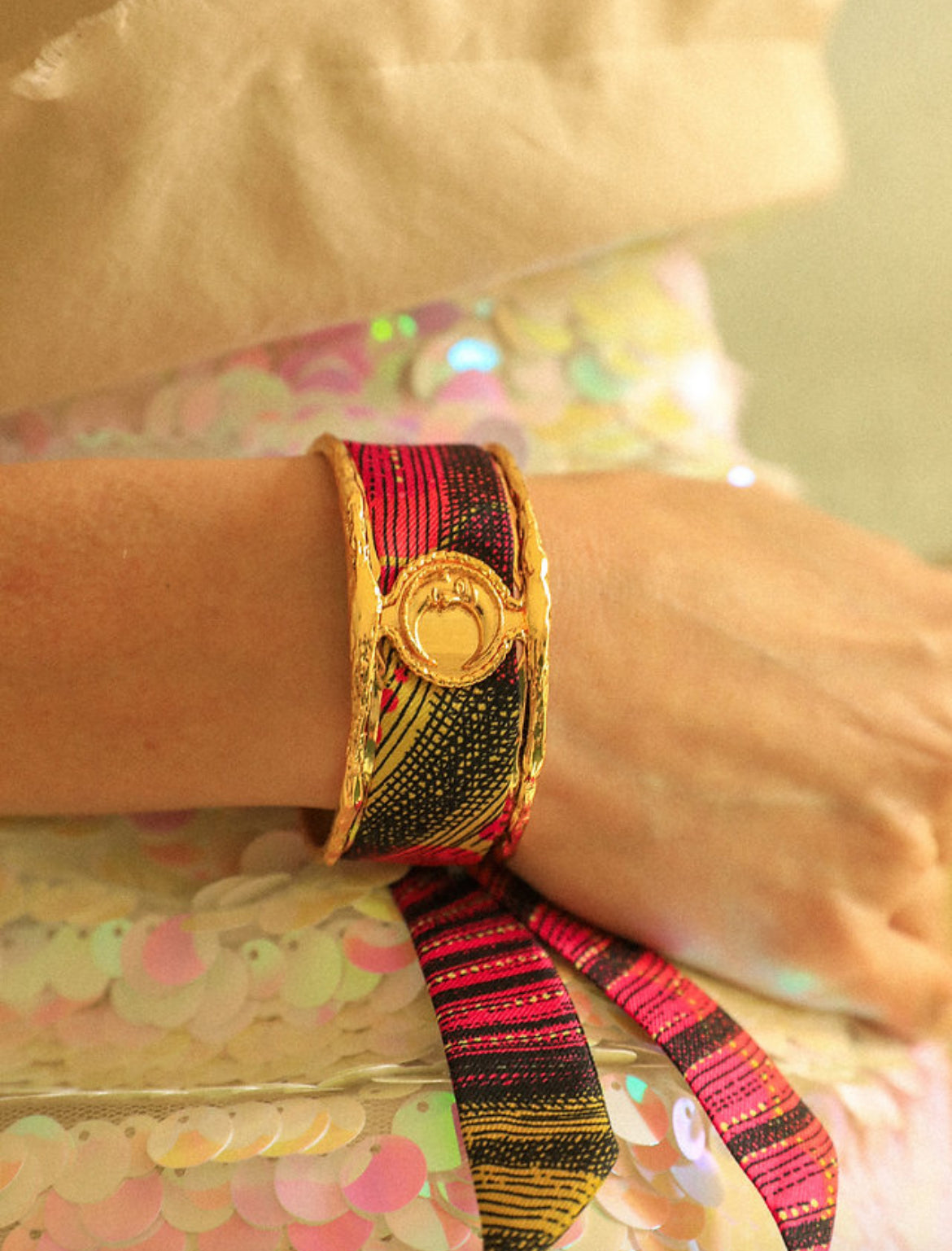 ruban-2cm-coquillagecolore-annee-divinity-sete