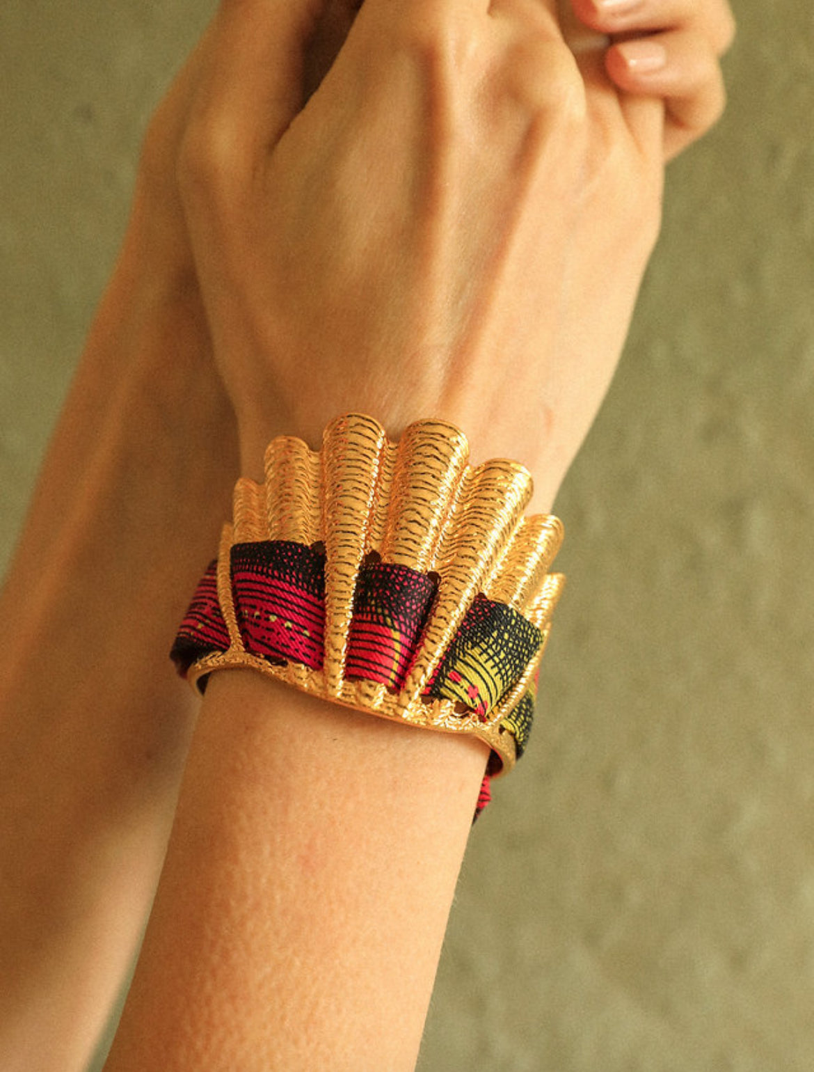 ruban-2cm-coquillagecolore-annee-divinity-sete