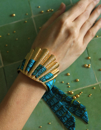 ruban-2cm-crocobleu-annee-divinity-sete