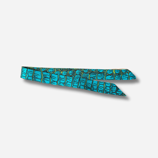 ruban-2cm-crocobleu-annee-divinity-sete