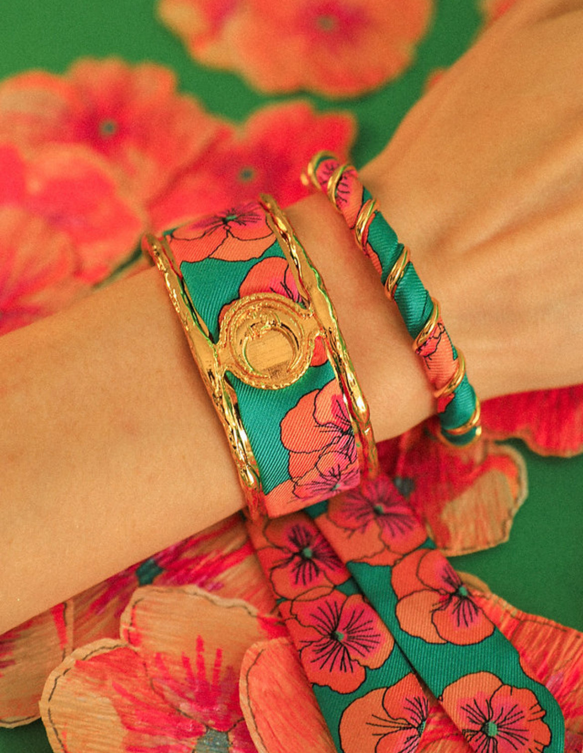 ruban-2cm-pensees-annee-divinity-sete