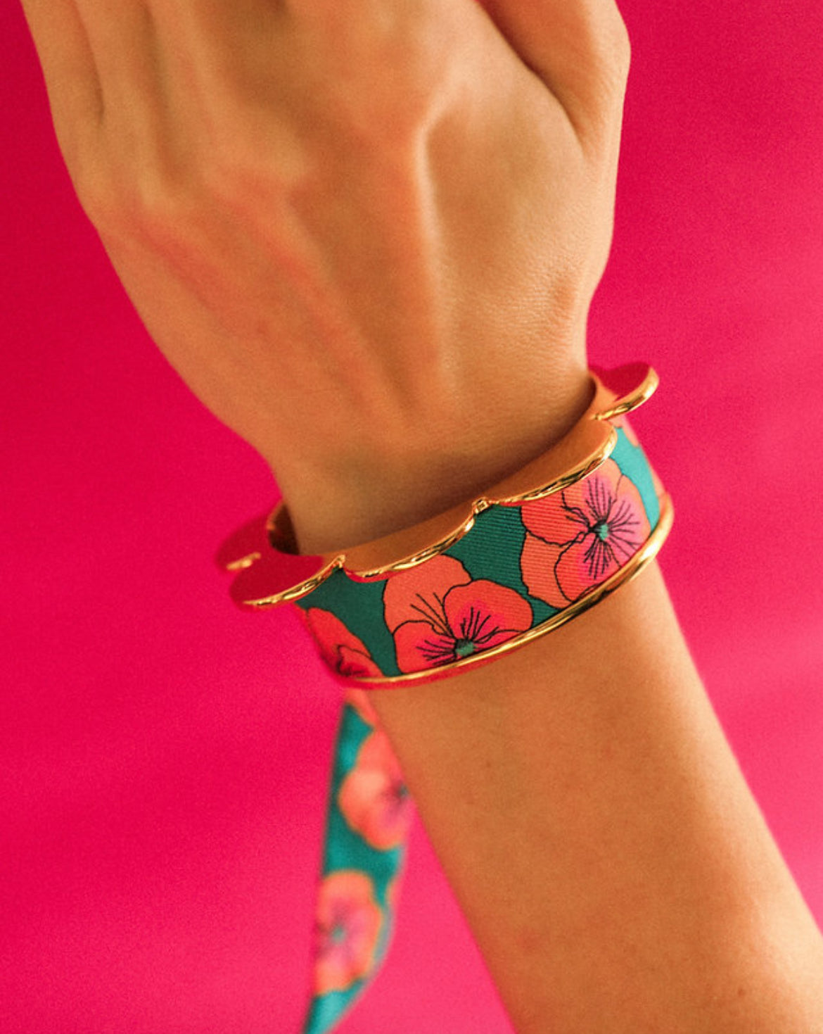 ruban-2cm-pensees-annee-divinity-sete