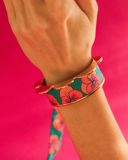 ruban-2cm-pensees-annee-divinity-sete