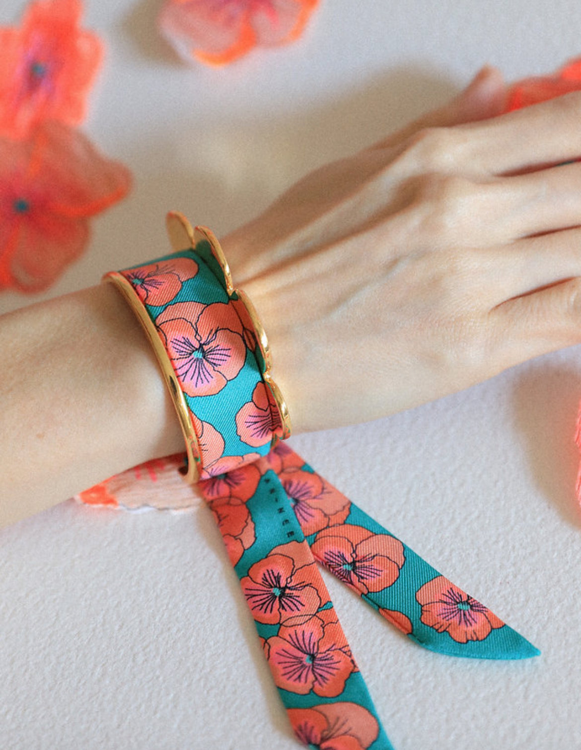 ruban-2cm-pensees-annee-divinity-sete