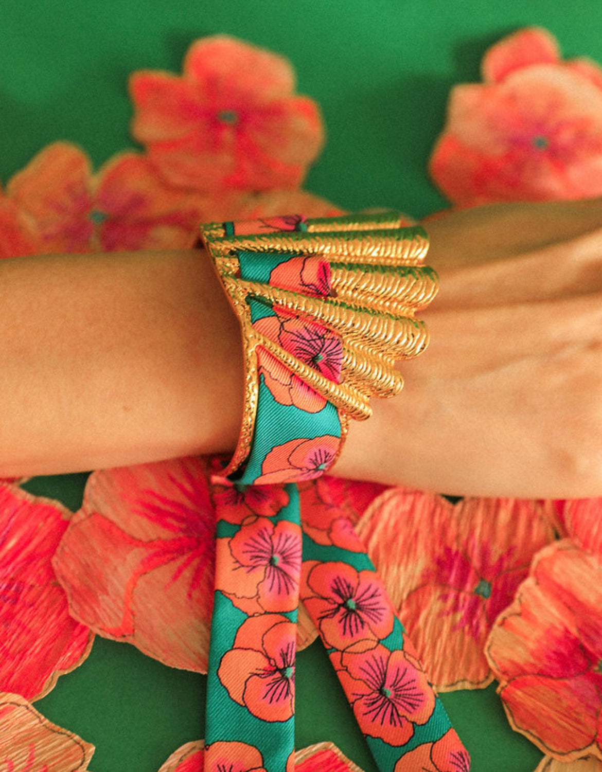 ruban-2cm-pensees-annee-divinity-sete