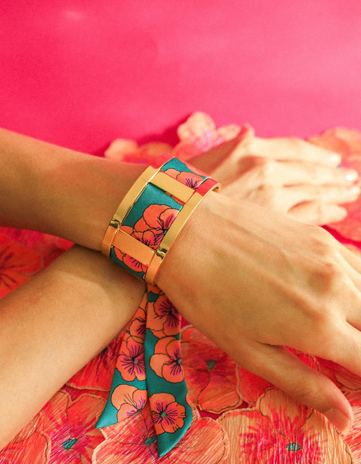 ruban-2cm-pensees-annee-divinity-sete