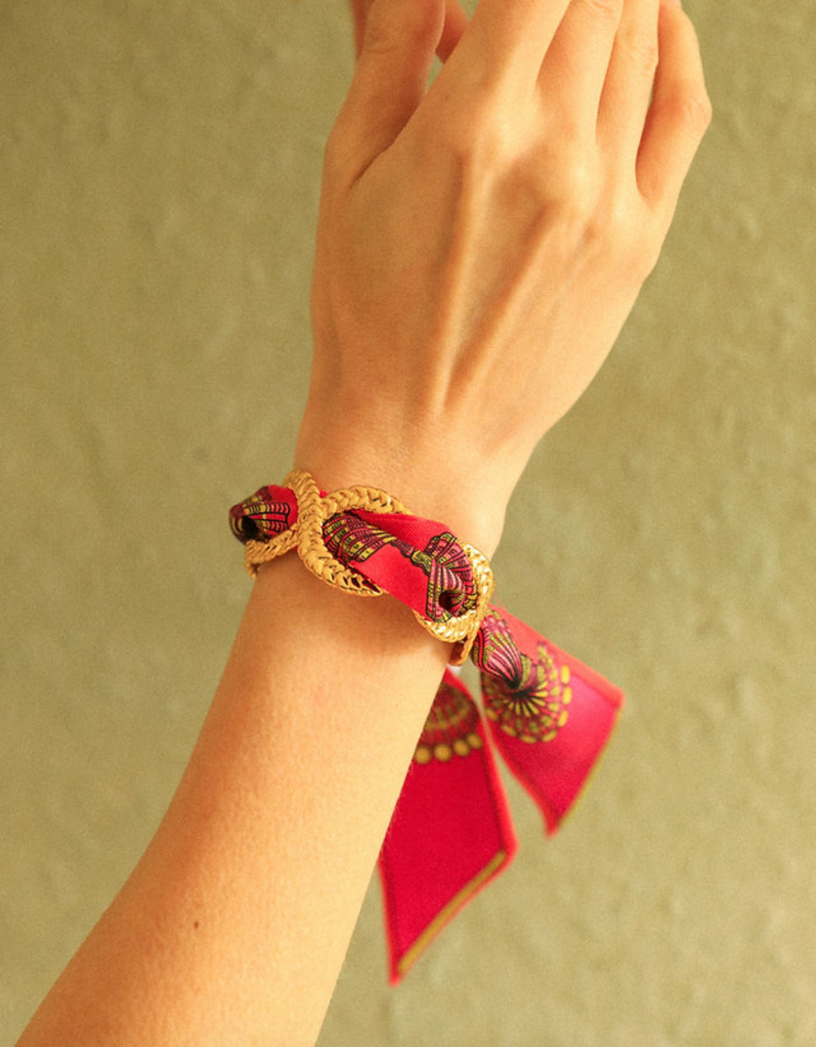 ruban-4cm-coquillagecolore-annee-divinity-sete